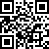 https://ar.abna24.com/x96C3