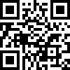 https://ar.abna24.com/x46g6