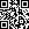 https://ar.abna24.com/xgPtM