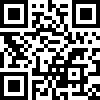 https://ar.abna24.com/xhtg3