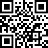 https://ar.abna24.com/x8Zdx