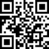 https://ar.abna24.com/xgrcP
