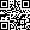 https://ar.abna24.com/xg9Sb