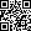 https://ar.abna24.com/x4S2N