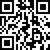 https://ar.abna24.com/xbMVk