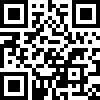 https://ar.abna24.com/x4jGY