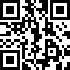 https://ar.abna24.com/xhFJF