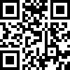 https://ar.abna24.com/x9Jzk