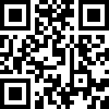 https://ar.abna24.com/xkZGj