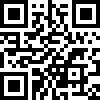 https://ar.abna24.com/xbZbB