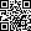 https://ar.abna24.com/xhnCM