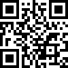 https://ar.abna24.com/xdg9B