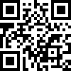 https://ar.abna24.com/x9wVY