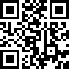 https://ar.abna24.com/xfMzh