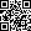 https://ar.abna24.com/xjDdk