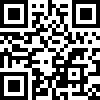 https://ar.abna24.com/x5tyv