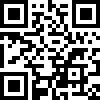 https://ar.abna24.com/x5DtS
