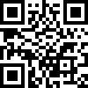 https://ar.abna24.com/xjsrZ