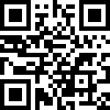 https://ar.abna24.com/xfXnt