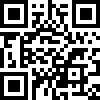 https://ar.abna24.com/x9rC8