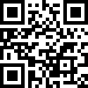 https://ar.abna24.com/xcmRw