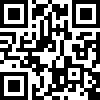 https://ar.abna24.com/x4B3t