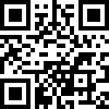 https://ar.abna24.com/xbmSh