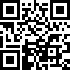 https://ar.abna24.com/xc496
