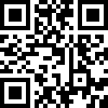 https://ar.abna24.com/x5xKN