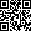 https://ar.abna24.com/xg8zV