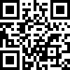 https://ar.abna24.com/xjDVd