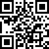 https://ar.abna24.com/x9d6j