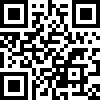 https://ar.abna24.com/x3ZhV