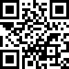 https://ar.abna24.com/xjwfc