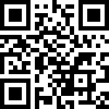 https://ar.abna24.com/xfK97