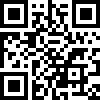 https://ar.abna24.com/x6bdb