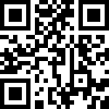 https://ar.abna24.com/x4gcX
