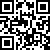 https://ar.abna24.com/xcFvC