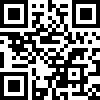 https://ar.abna24.com/x4fJq