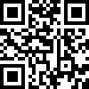 https://ar.abna24.com/x6bjb