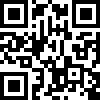 https://ar.abna24.com/x43Gw