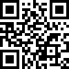 https://ar.abna24.com/x5rbK