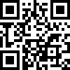 https://ar.abna24.com/x3MQJ