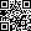 https://ar.abna24.com/xbCvn