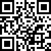 https://ar.abna24.com/x93tR