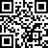 https://ar.abna24.com/x9NvL