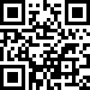 https://ar.abna24.com/xhdH5