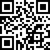 https://ar.abna24.com/x5RwC