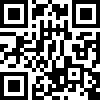 https://ar.abna24.com/xhvKR