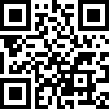 https://ar.abna24.com/x9jyS
